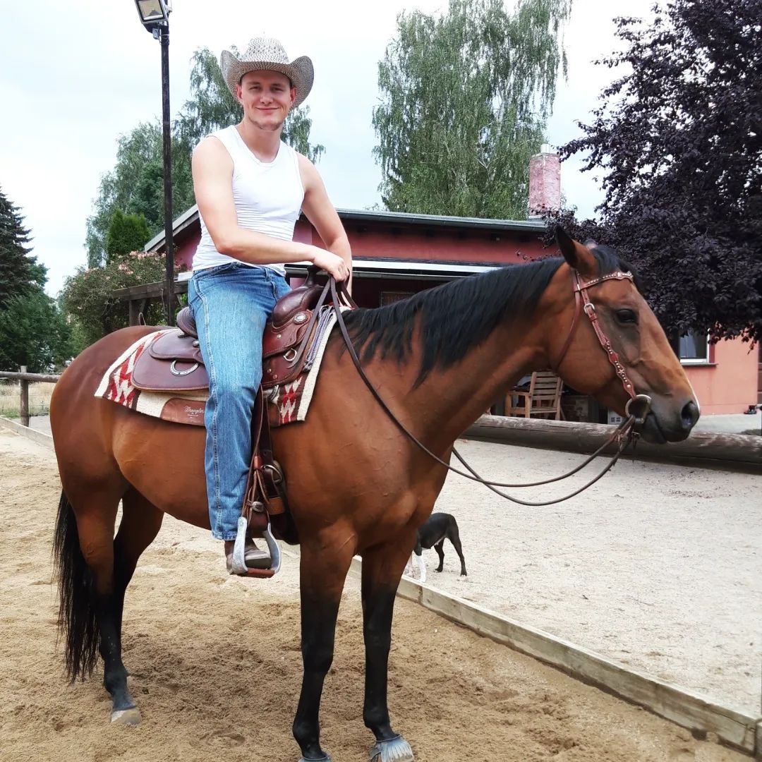 Flower-Ranch - ⭐ Team der Flower-Ranch ⭐ Auf einem...