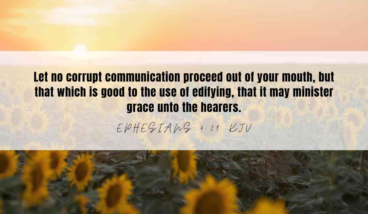 THE WORD OF GOD | VERSE OF THE DAY - JUNE 2, 2025 | Facebook