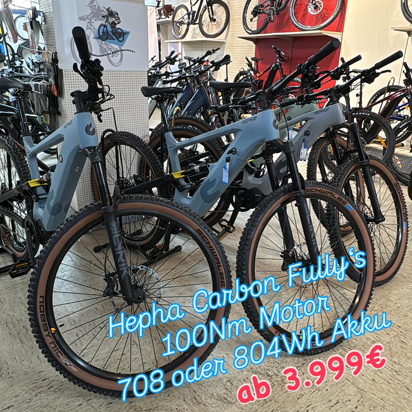e bike trekking bike Haibike 5 Electric Blue Cream Schlüsselkasten Motiv Glücksbringer Kleeblatt 26inch electric bike terrain electric bike drivetrain Größe:3XL | EU 46