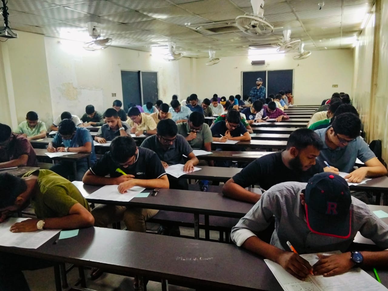 উদ্ভাস -... - উদ্ভাস - Udvash Academic & Admission Care