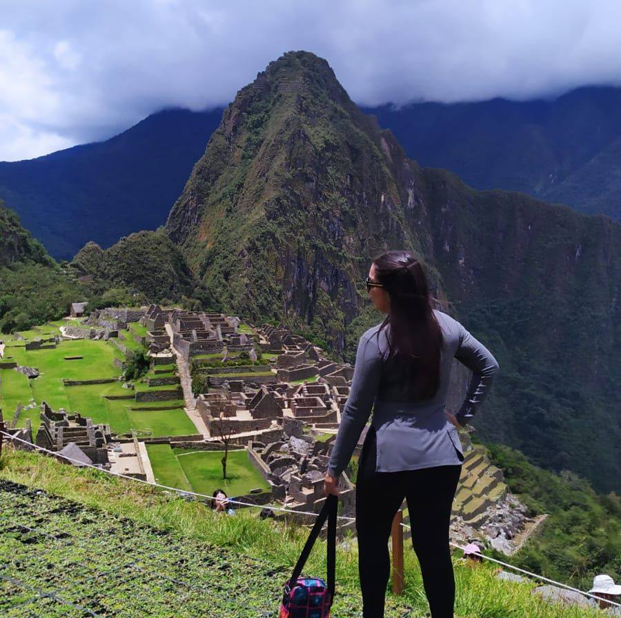 AIRBNB LIMA-PERU Y LATINO AMERICA | Disponible bonito departamento en ...