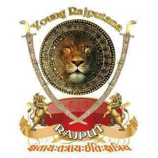 History of Rajputs