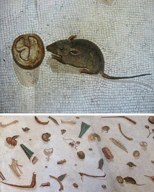 Traces of History and Archeology and Art - Chilta hazar masha (coat of ...