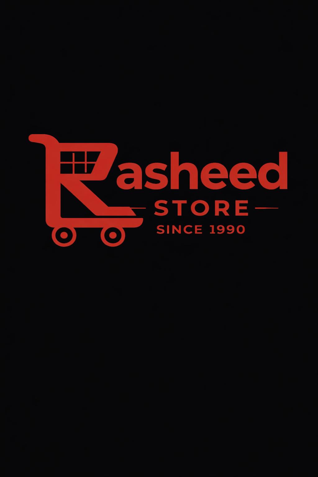 Rasheed Store | Lahore