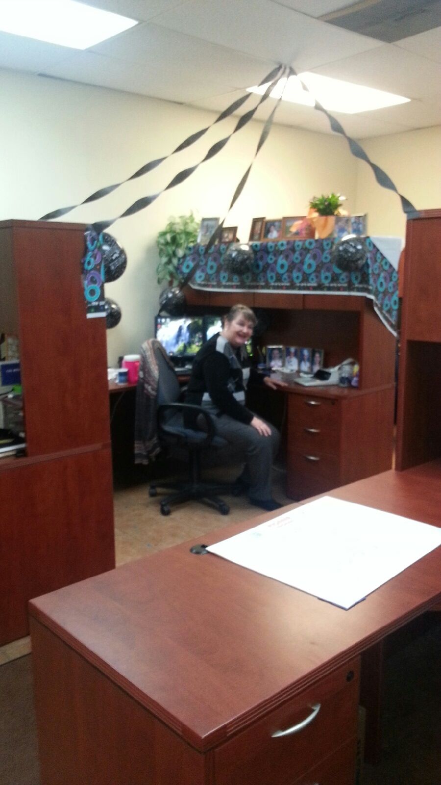 Merit Moving Systems | Buena Park CA
