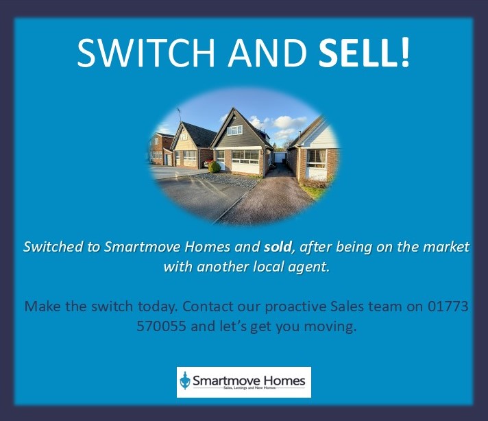 Smartmove Homes | Ripley