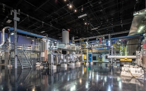 Decker Electric, Inc. | Wichita KS