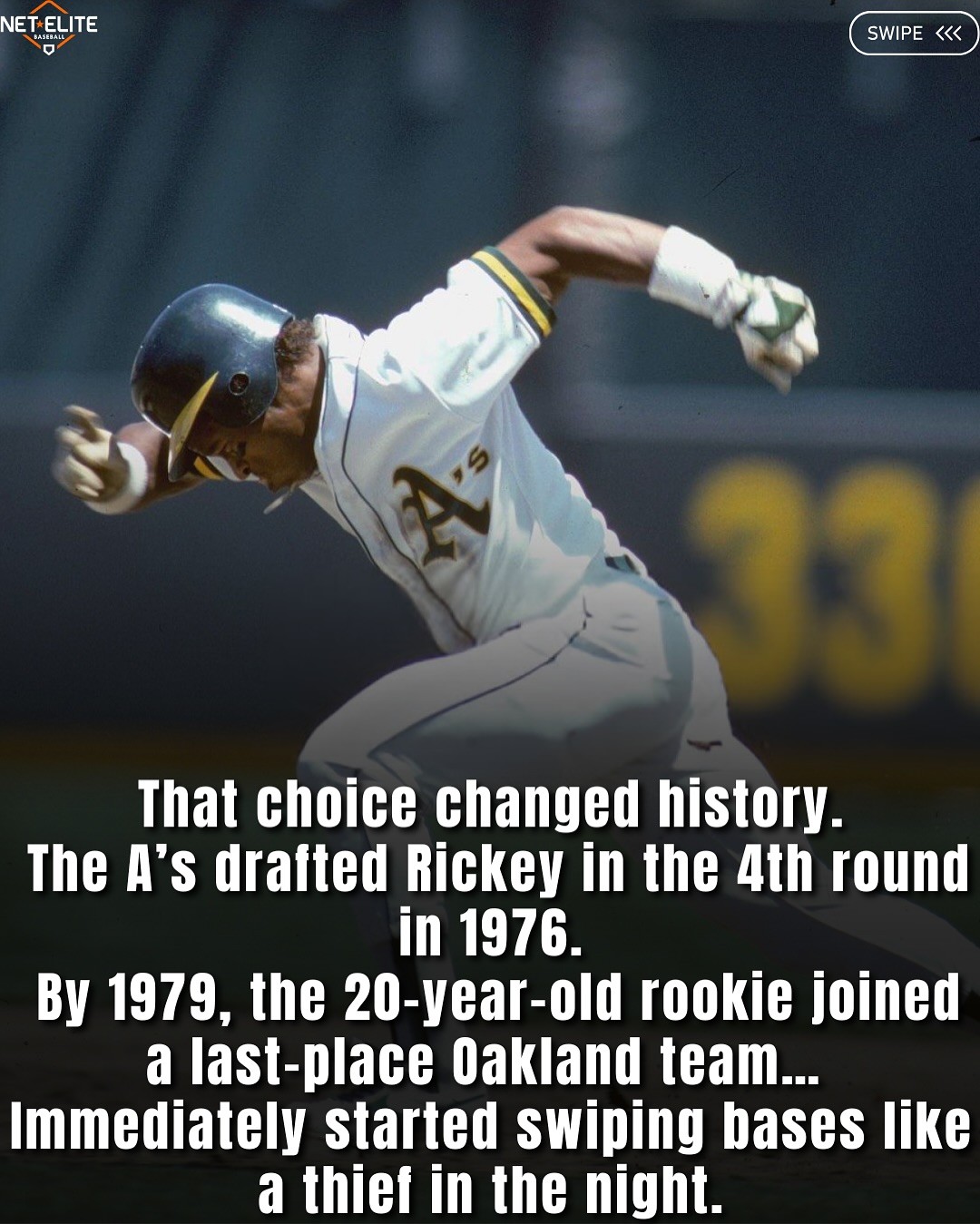 NET Elite Baseball added a new photo. - NET Elite Baseball