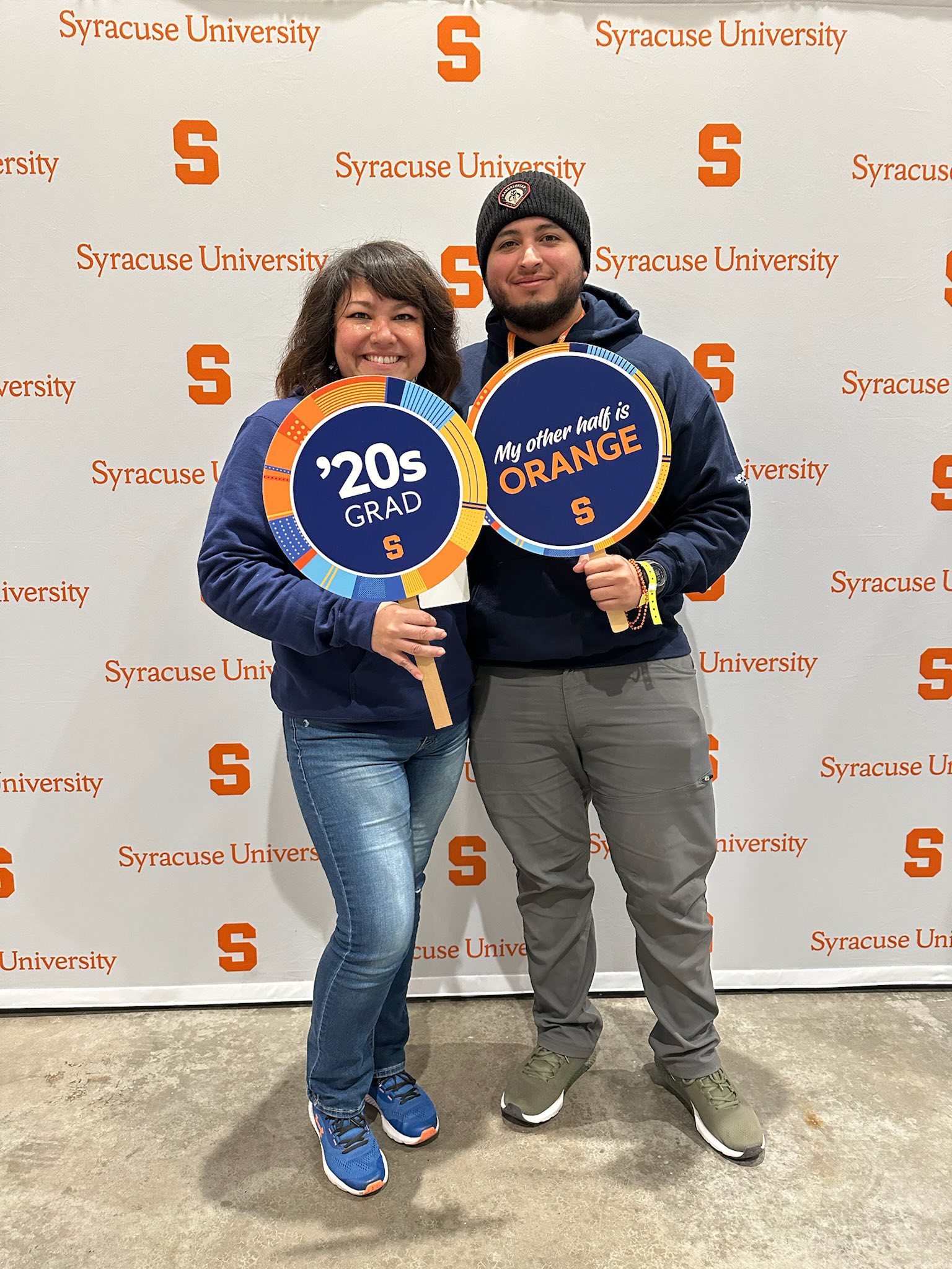 Syracuse University Alumni... - Syracuse University Alumni