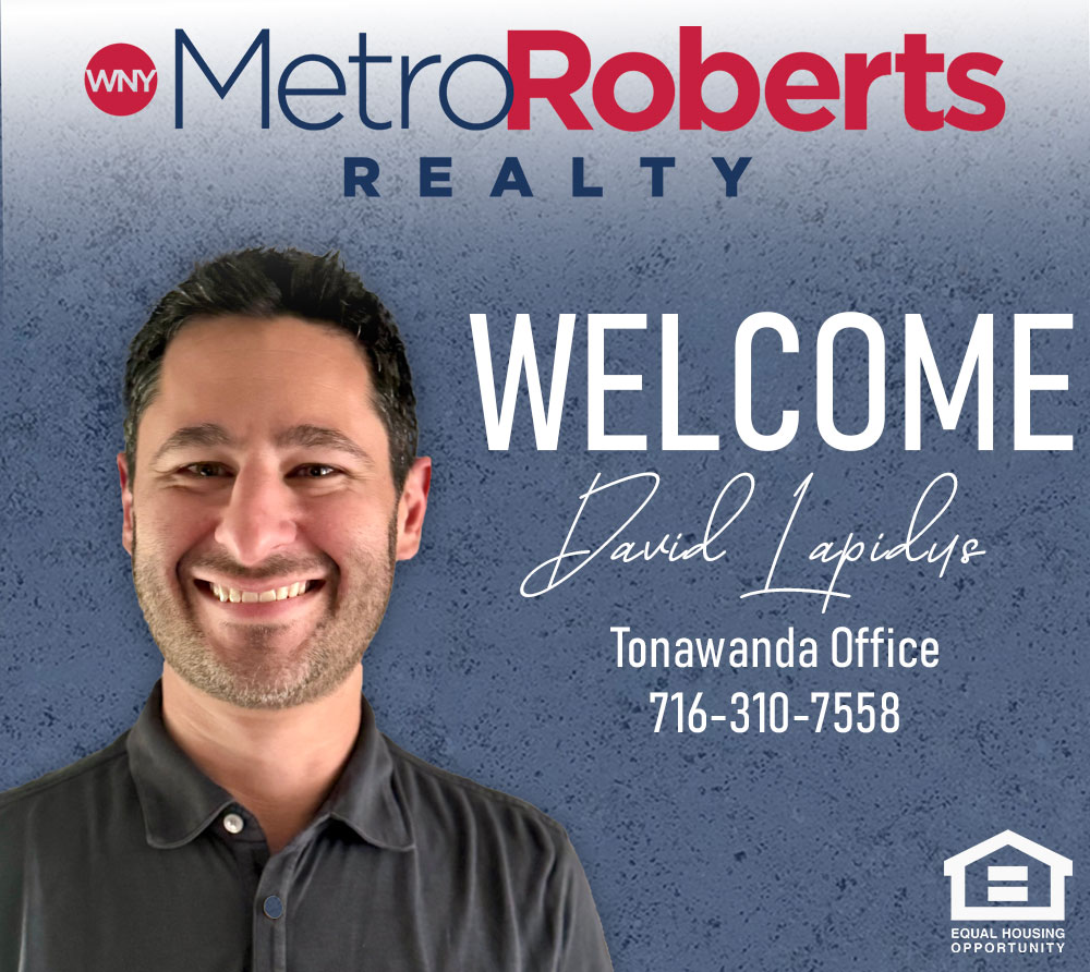 teodor klowan cpa WNY Metro Roberts Realty welcomes David Lapidus Alfentanil - Wikipedia cetearyl-olivate 500ml:500ml