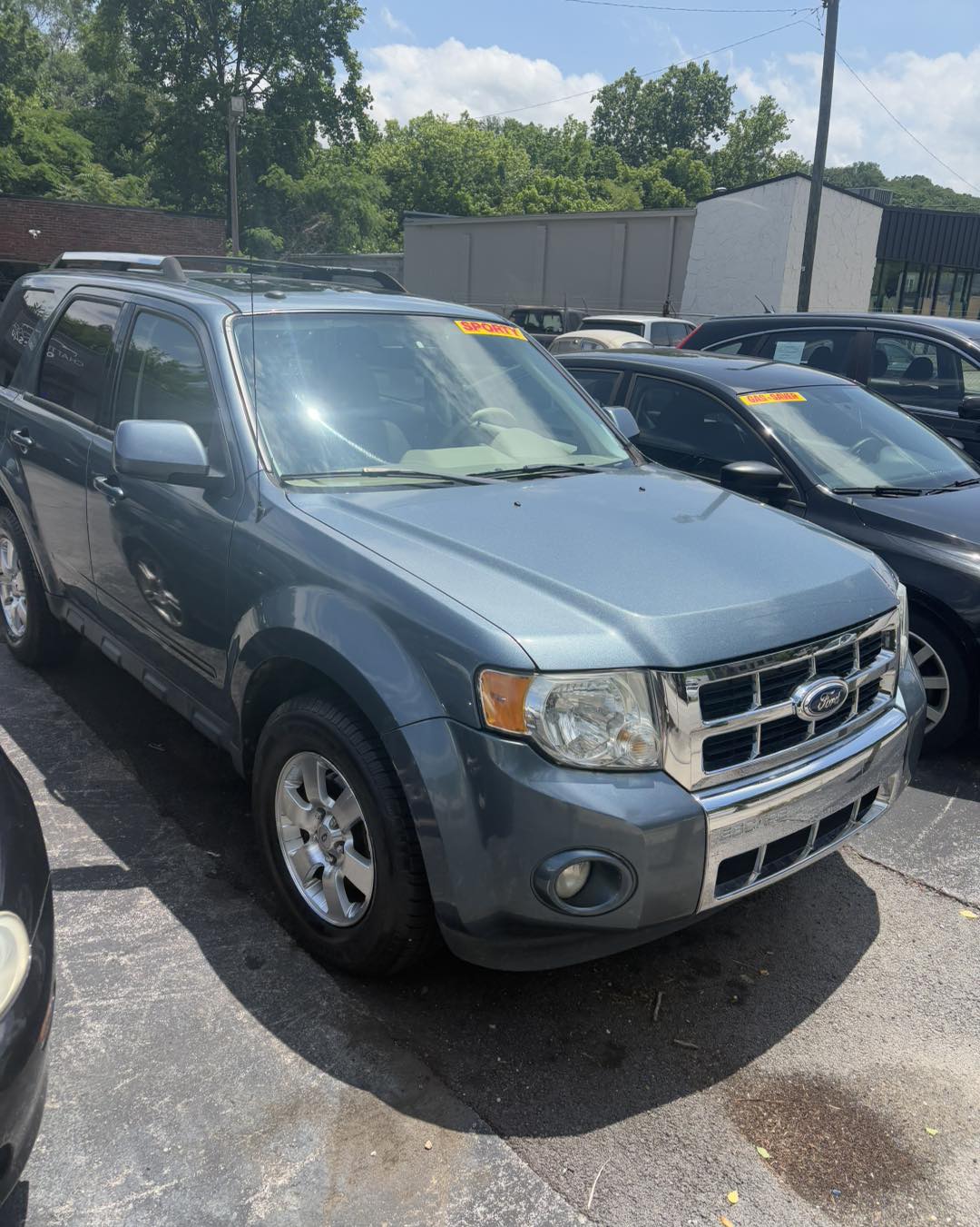 Sitemapcdatahttpswudinf Inetcomused Cars Chattanooga Under 5000null