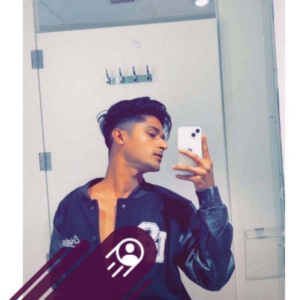 Aliul Shaikh