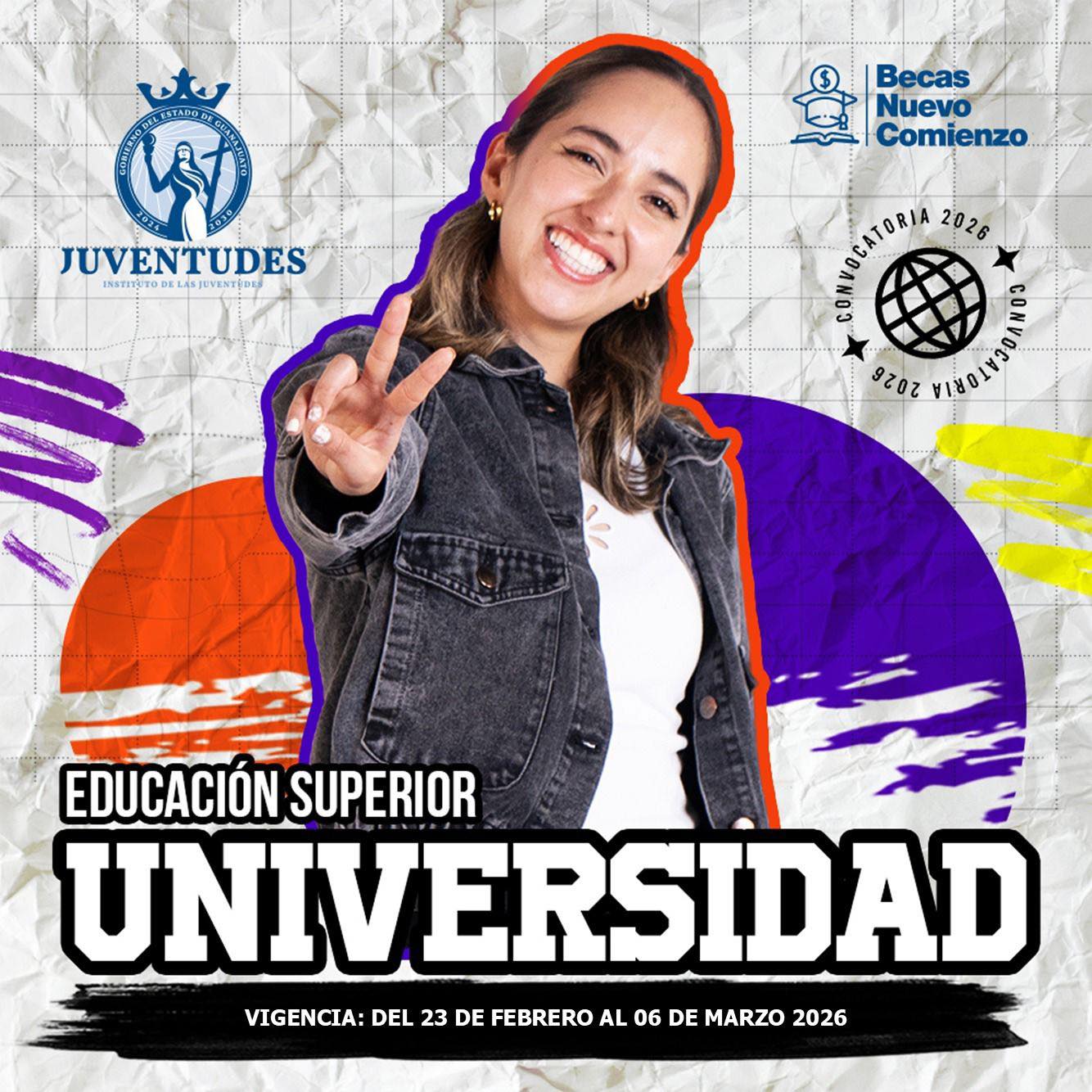 UTSOE | Valle de Santiago