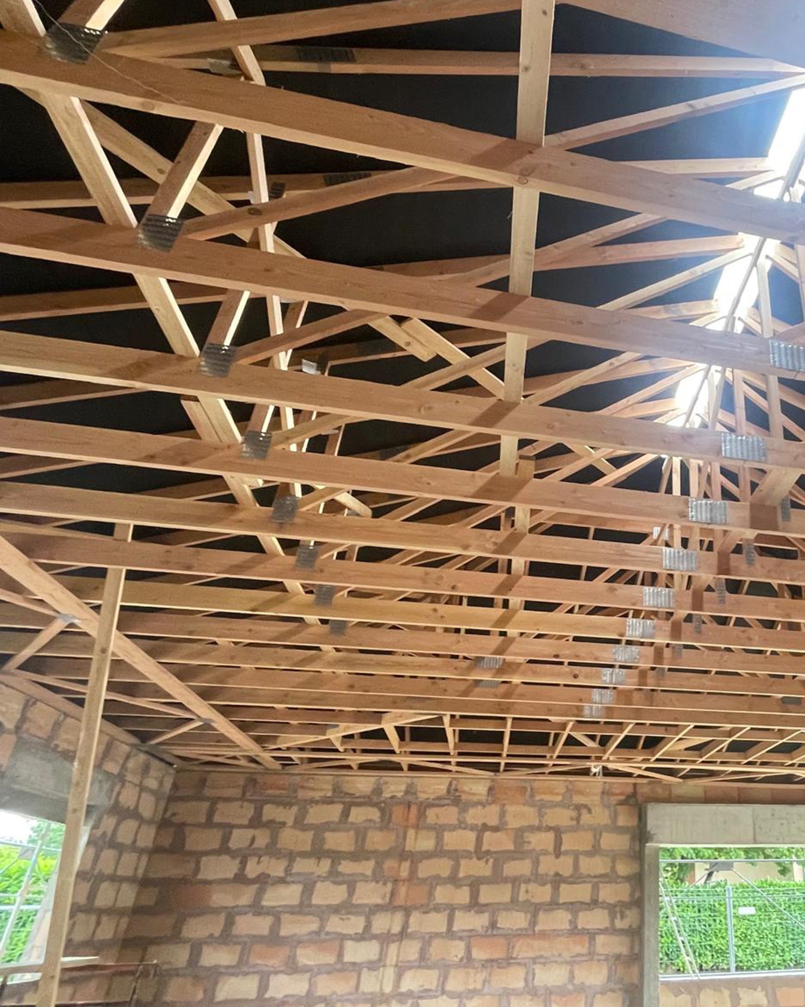 Archibulle | Bourg-en-Bresse