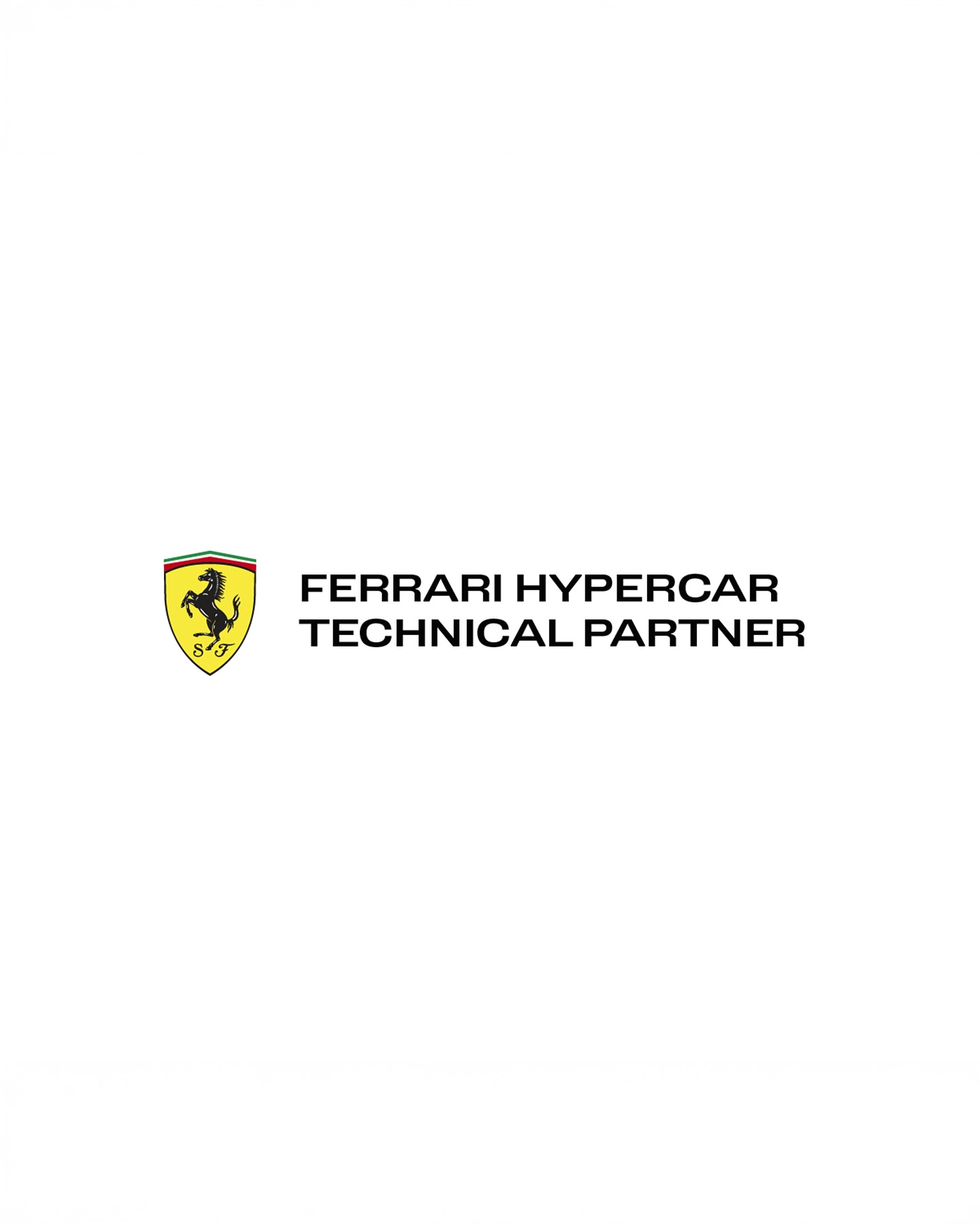 As a trusted Ferrari Hypercar Technical Partner, we extend our 