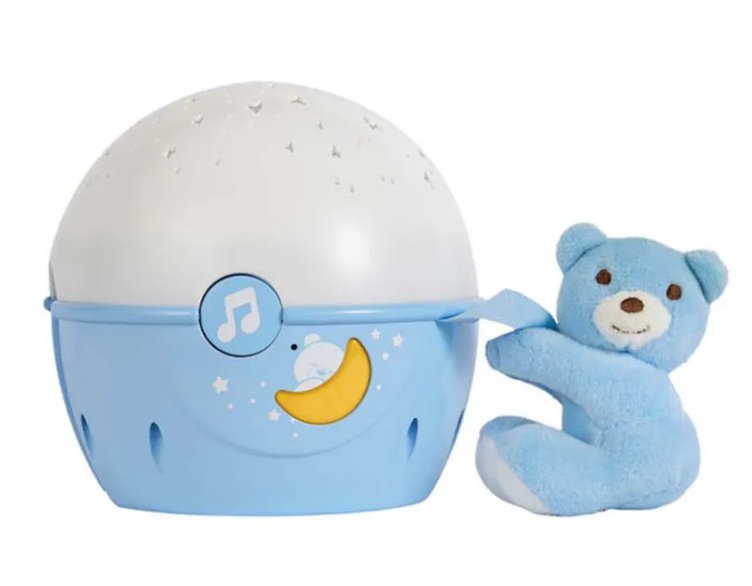 Babyfirst Store - Babyfirst Store added a new photo.