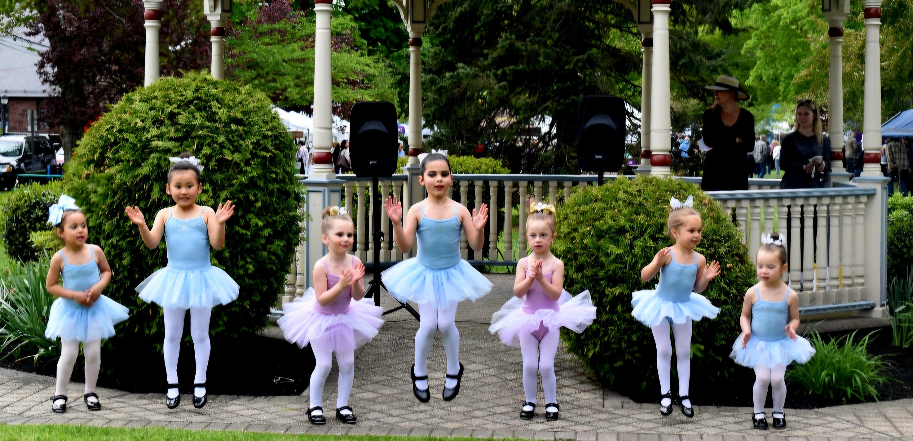 Milford Artisan Market | Milford CT