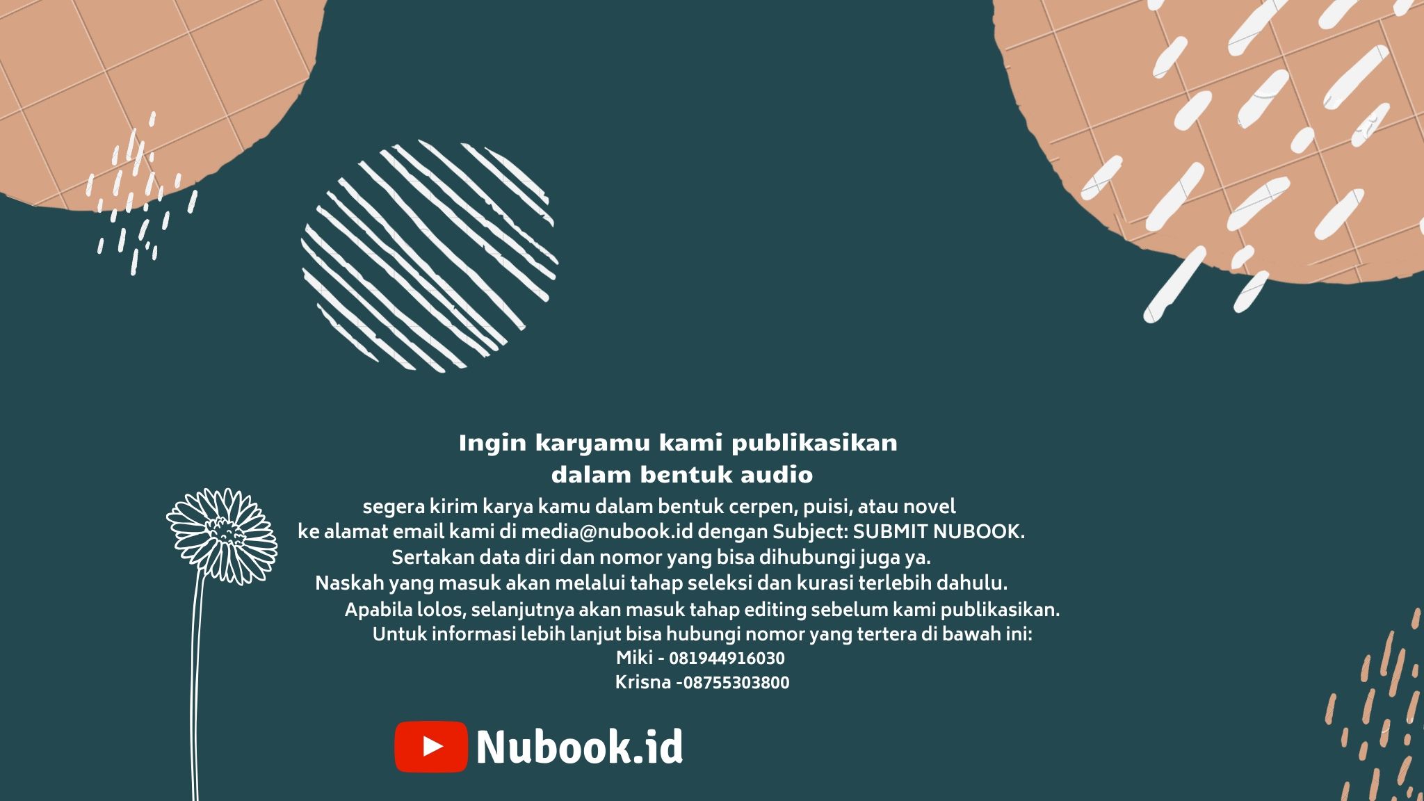NubookOfficial