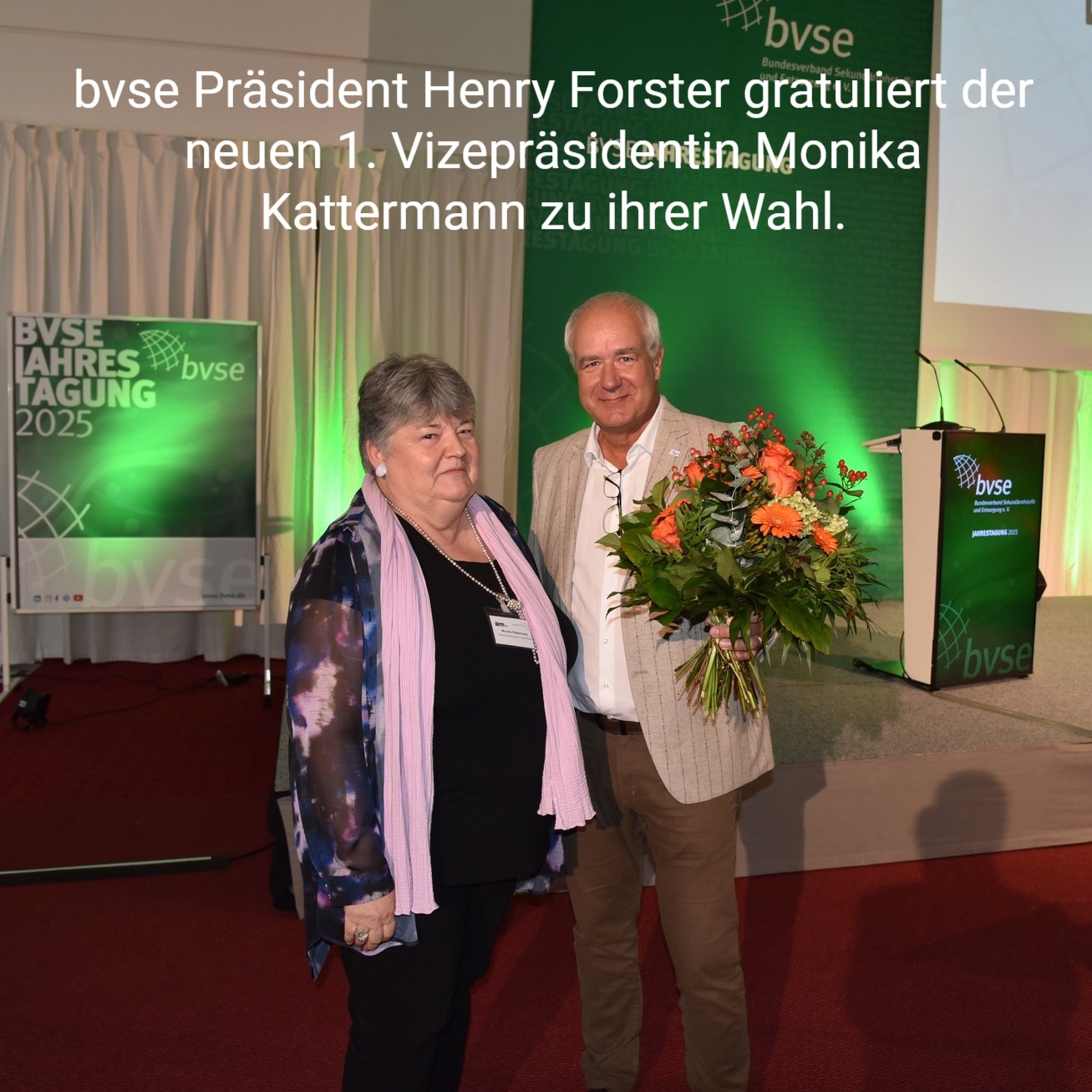 recycling-herzlichen-gl-ckwunsch-gestern-wurde-unsere-langj-hrige