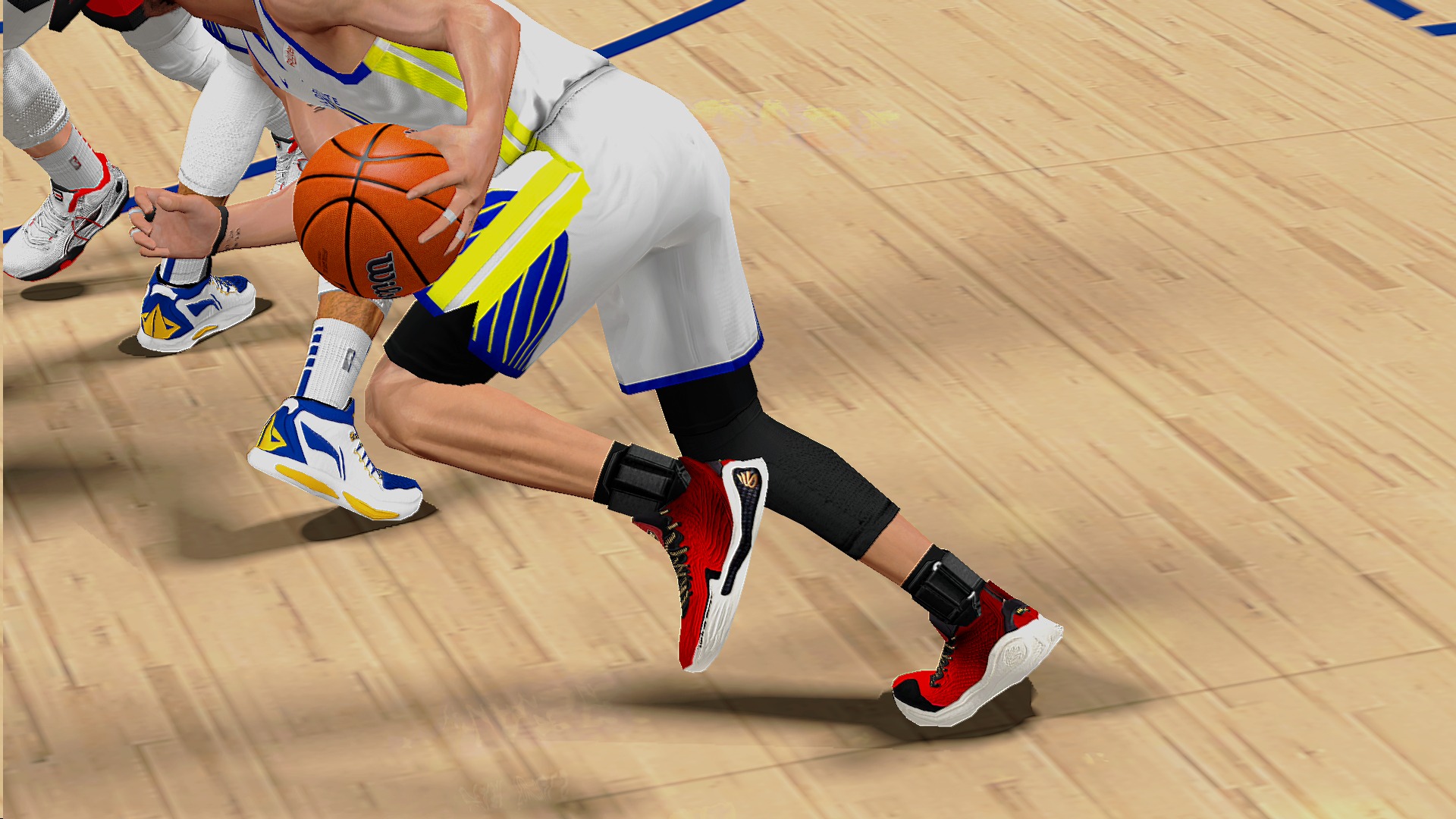 KicksMatter2k14-samkicks17