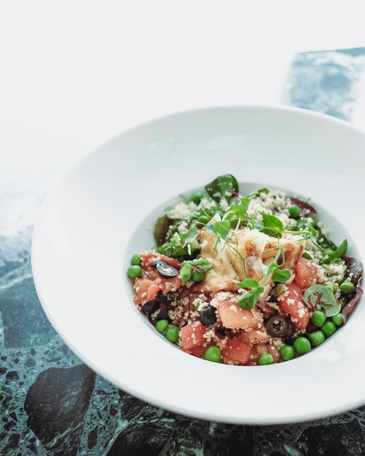 Osiris Restaurant | Riga