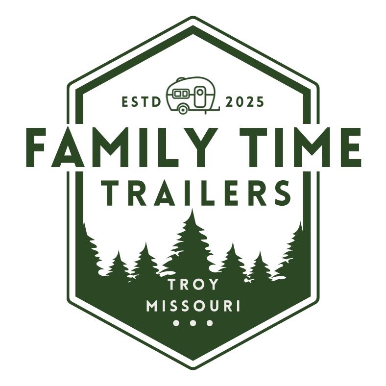 Coming soon! 2026 Prime Time RV Tracer 195RB #primetime # ...
