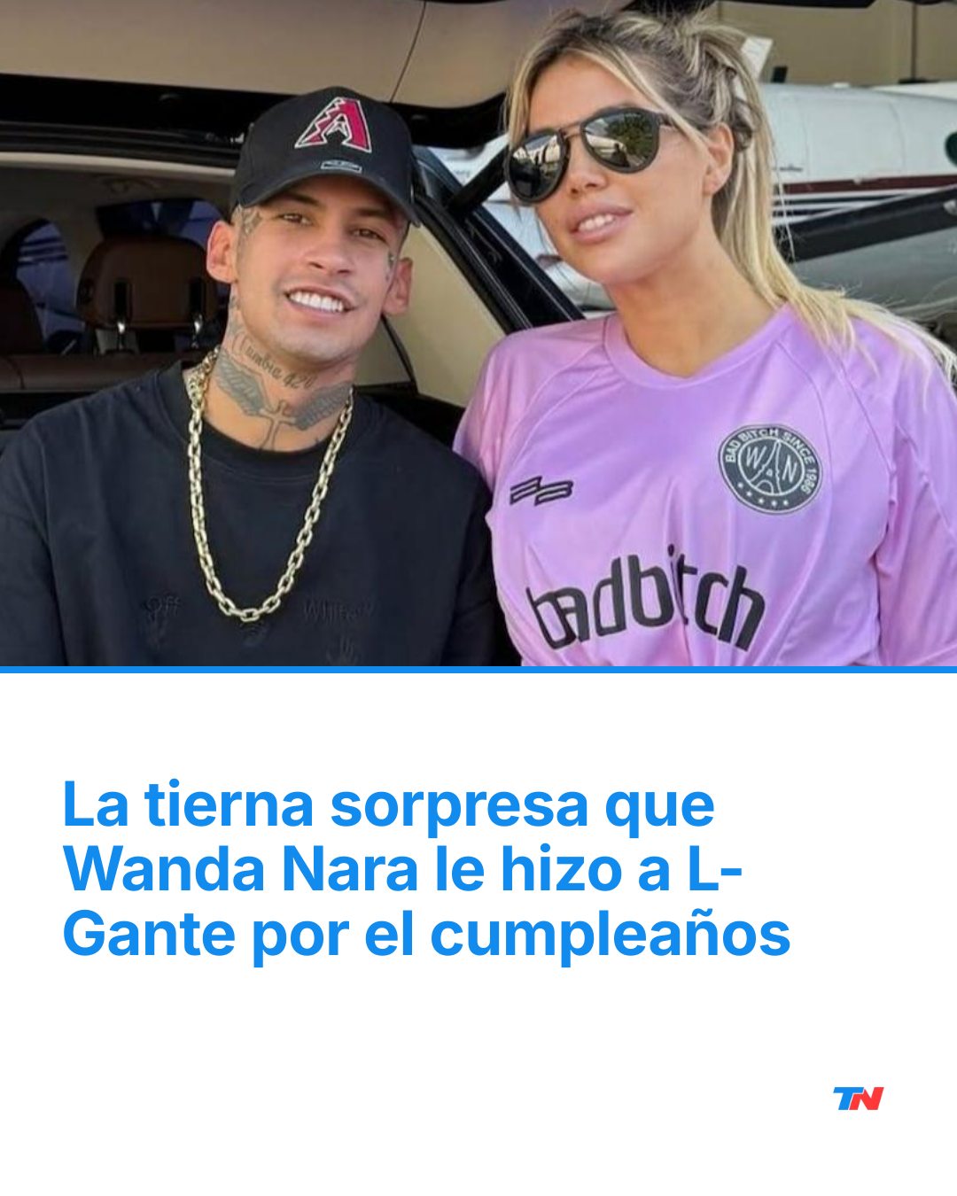 TN Todo Noticias - https://todonoticias.info/42lhWuj 