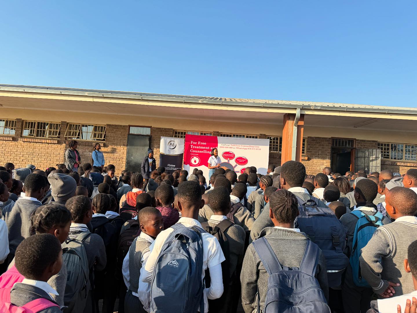 Mpumalanga Economic... - Mpumalanga Economic Regulator