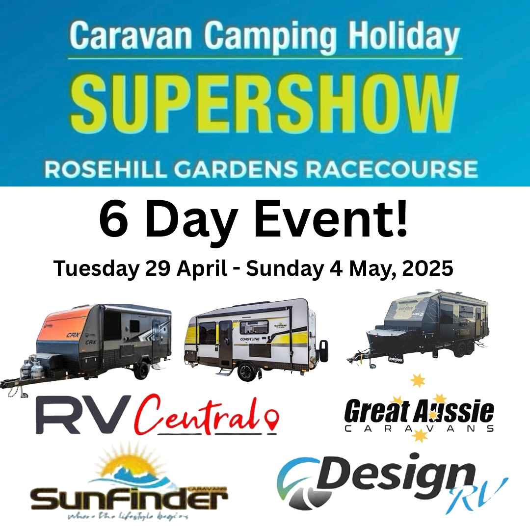 RV Central