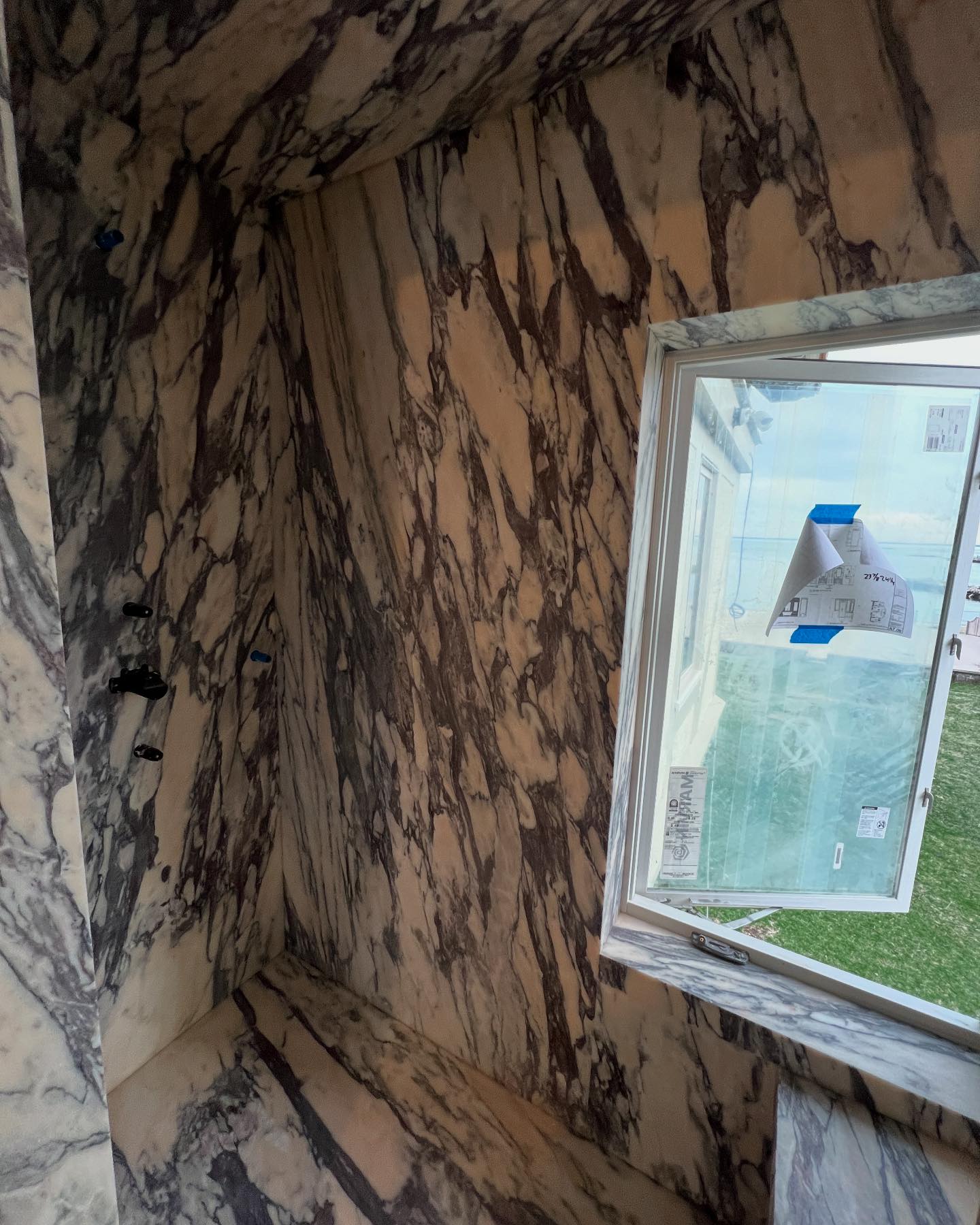 Rye Marble Inc. | Rye NY