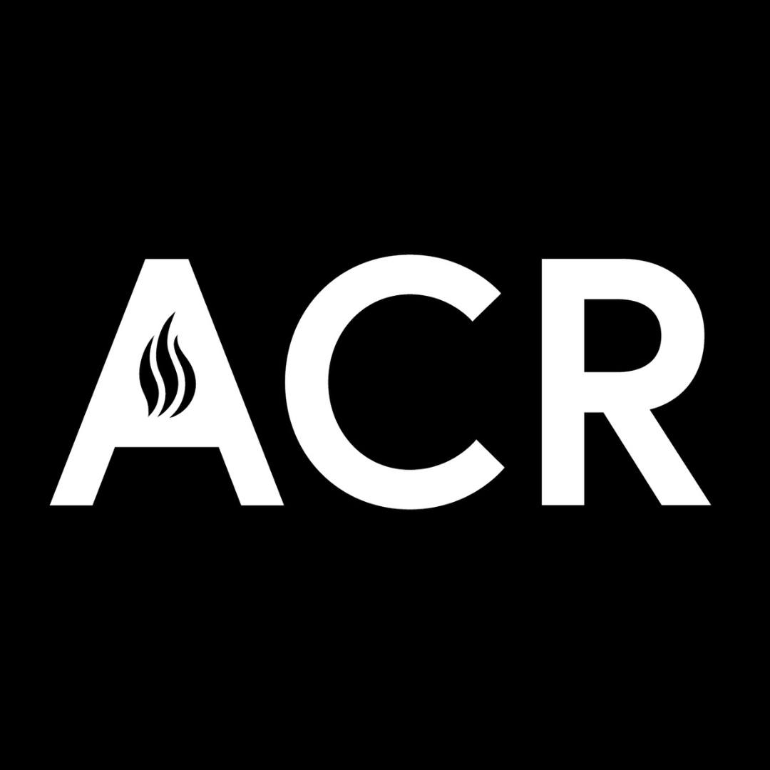 Designed around the fire. Discover our woodburning and multifuel range ...
