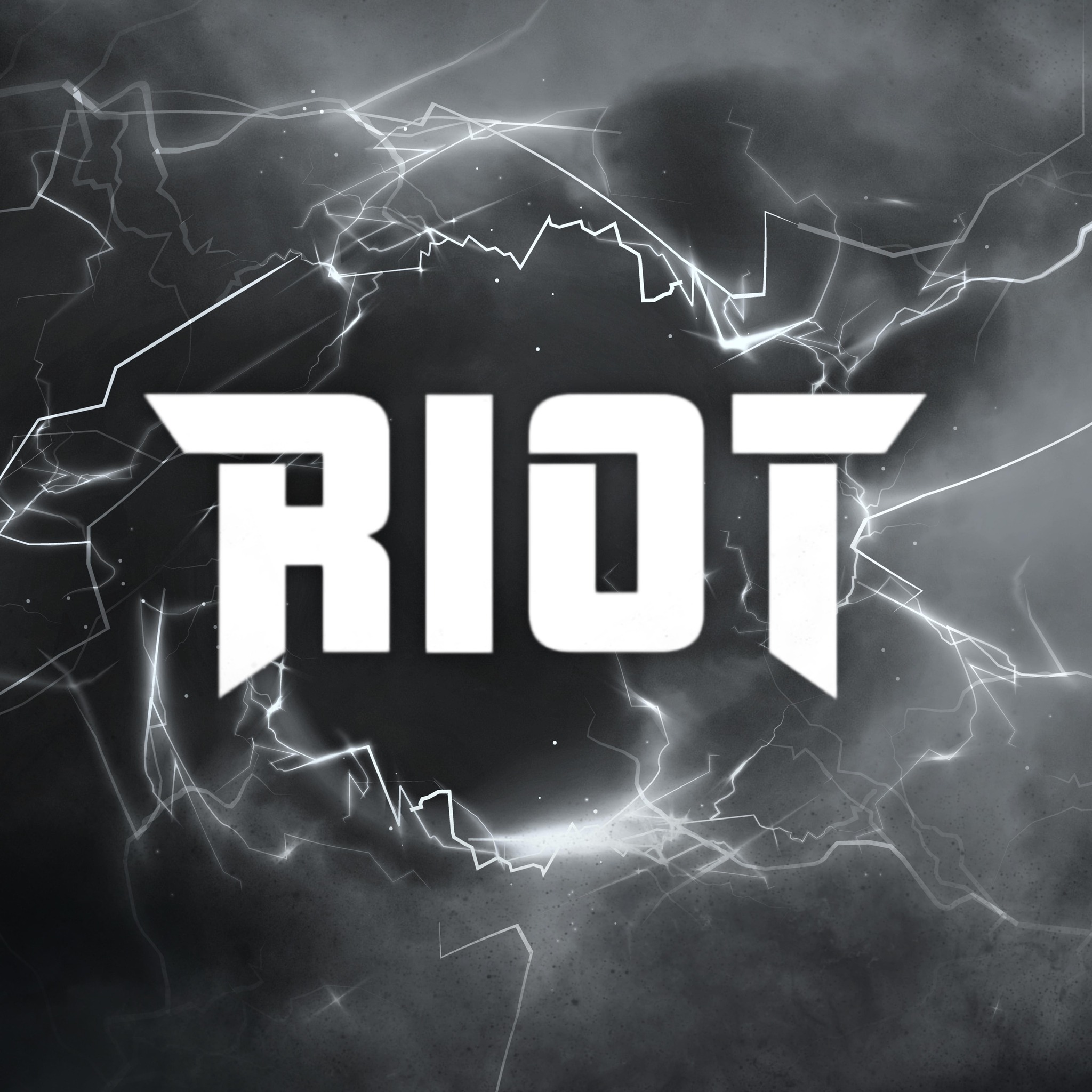 Riot - Coming off the back of a SELL OUT at the Riot City Rumble, it ...