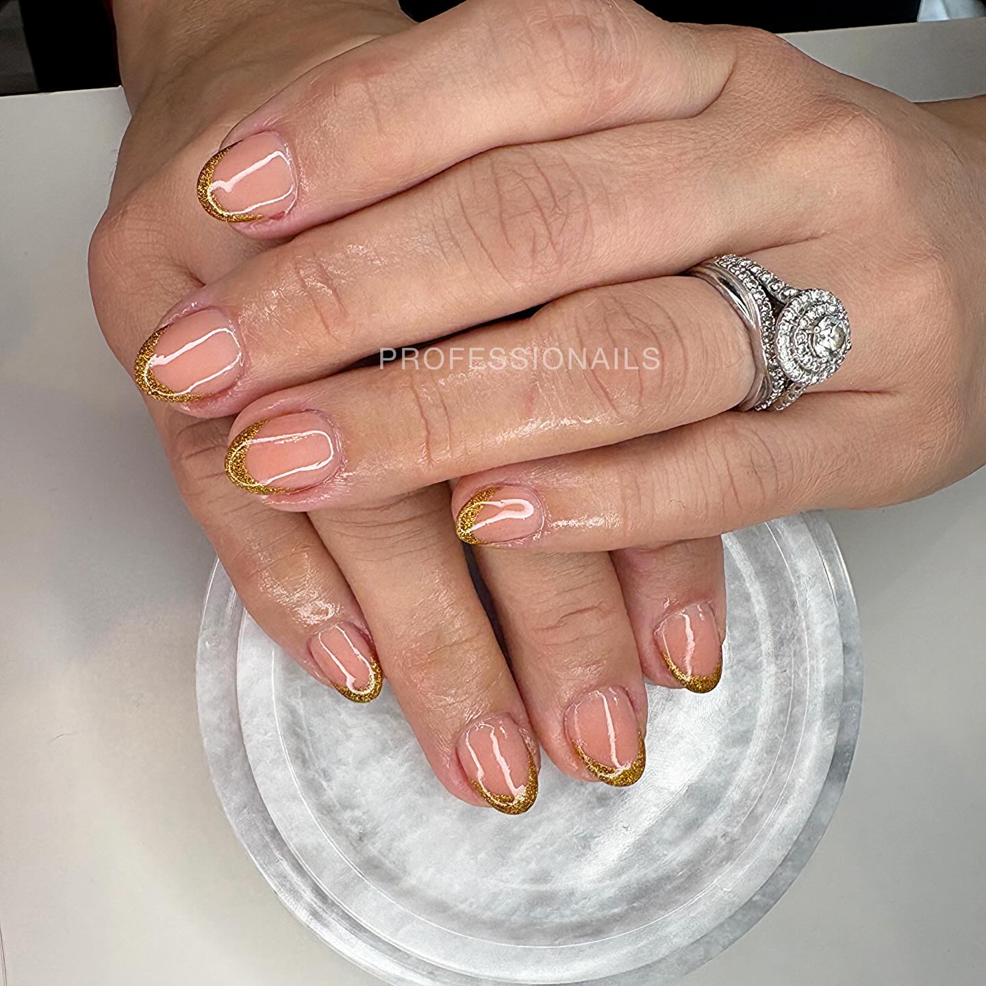 ProfessioNails