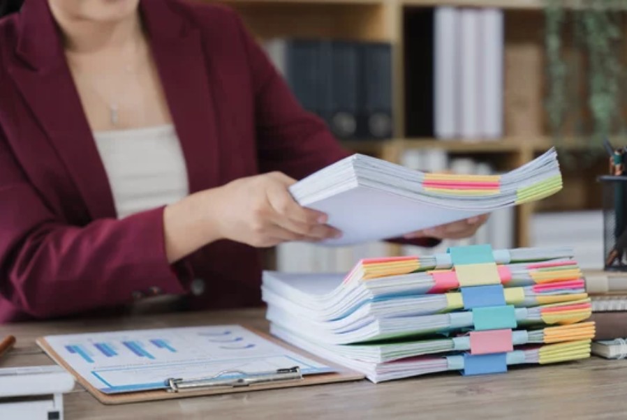 FEEA:... - FEEA: Federal Employee Education & Assistance Fund