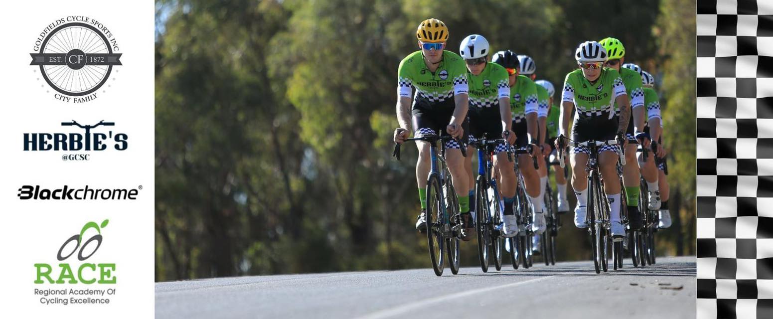 RACE Development - 🌟 Fantastic to see RACE Development launch its 2025 ...