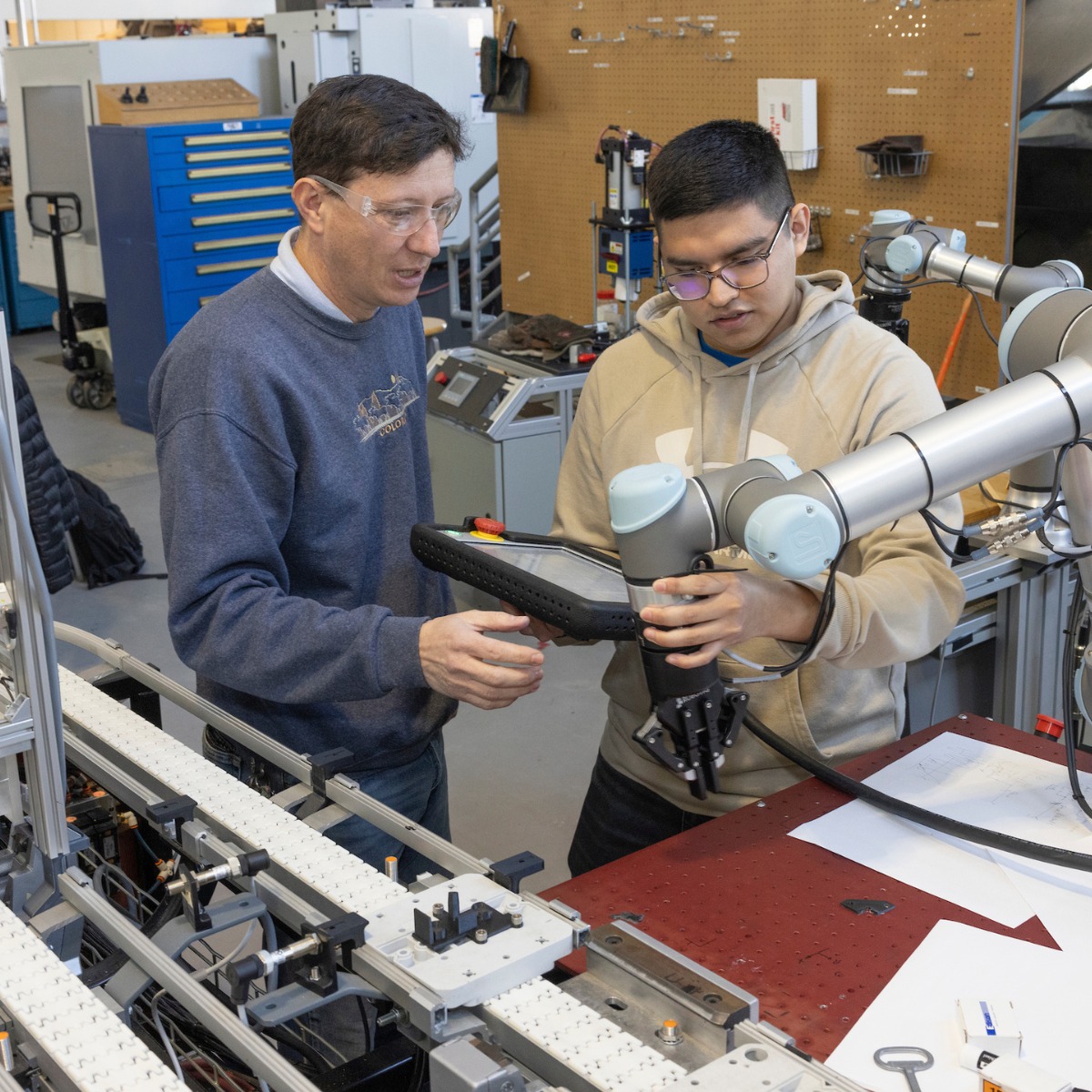 Mia... - Miami University College of Engineering and Computing | Facebook