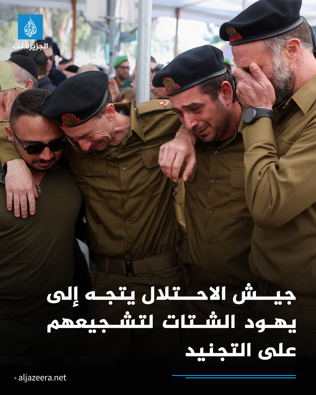 الجزيرة نت - رسميا رونالدو بألوان النصر السعودي 📷 #رونالدو_نصراوي ...