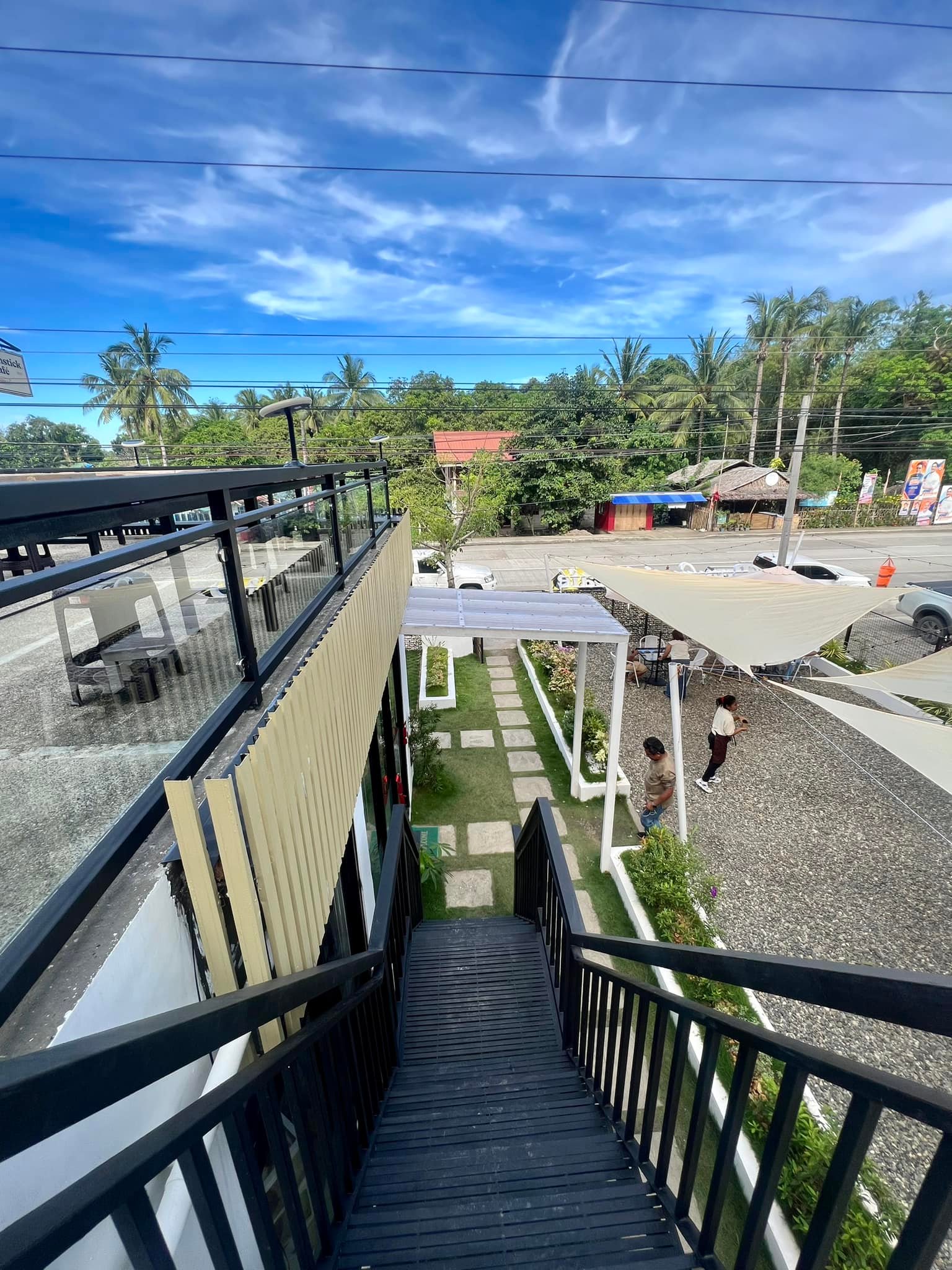 Only In Aklan - 𝐁𝐑𝐄𝐖𝐌𝐒𝐓𝐈𝐂𝐊 📍Colong-colong, Ibajay, 5613,... | Facebook