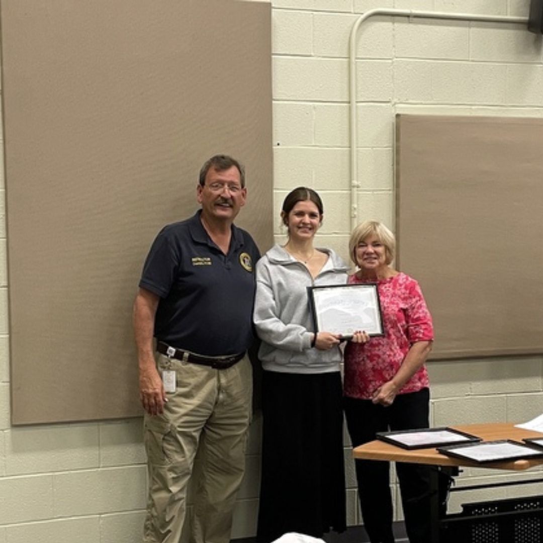 WSWHE BOCES - Congratulations to our outstanding students... | Facebook