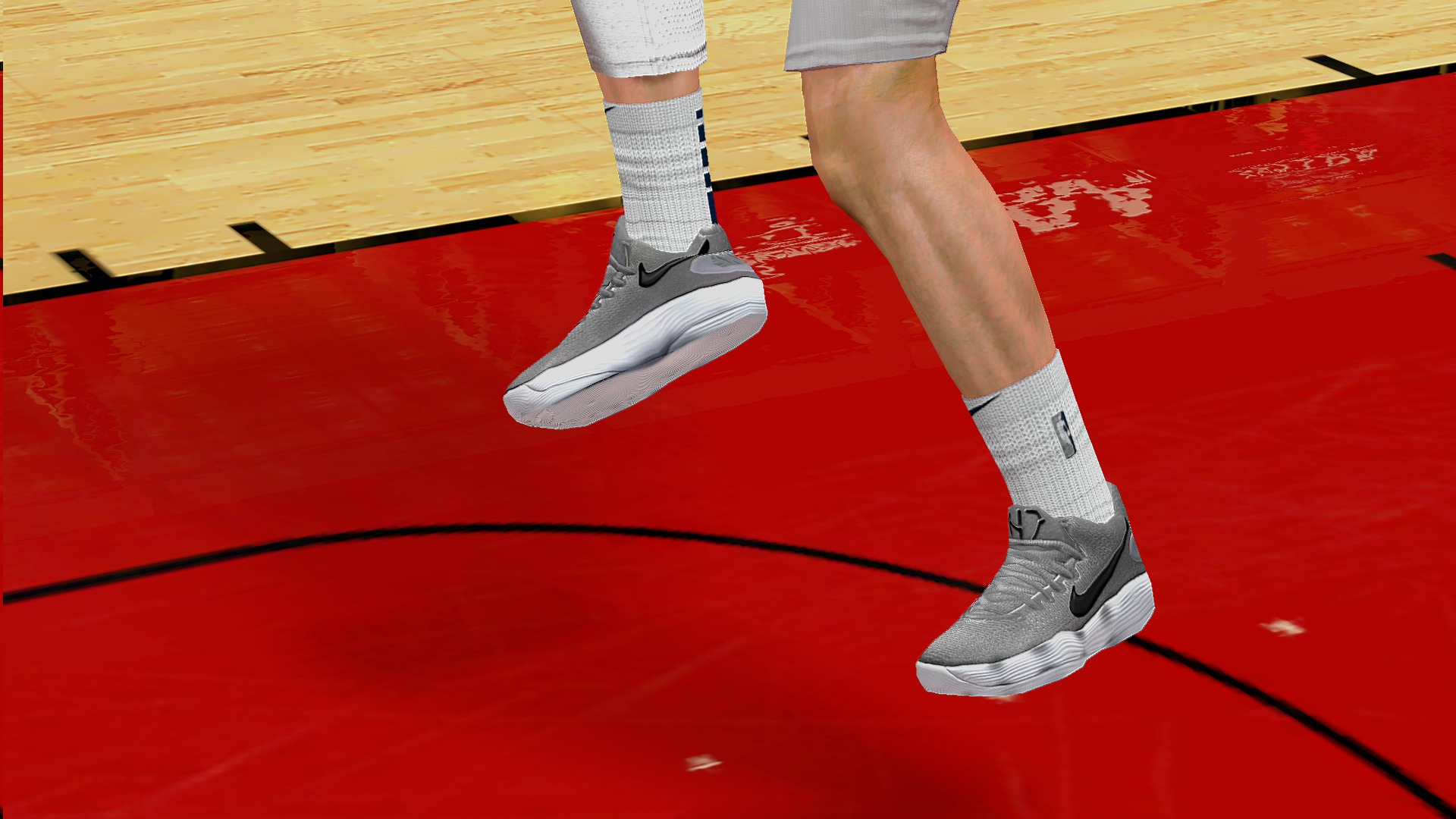 KicksMatter2k14-samkicks17