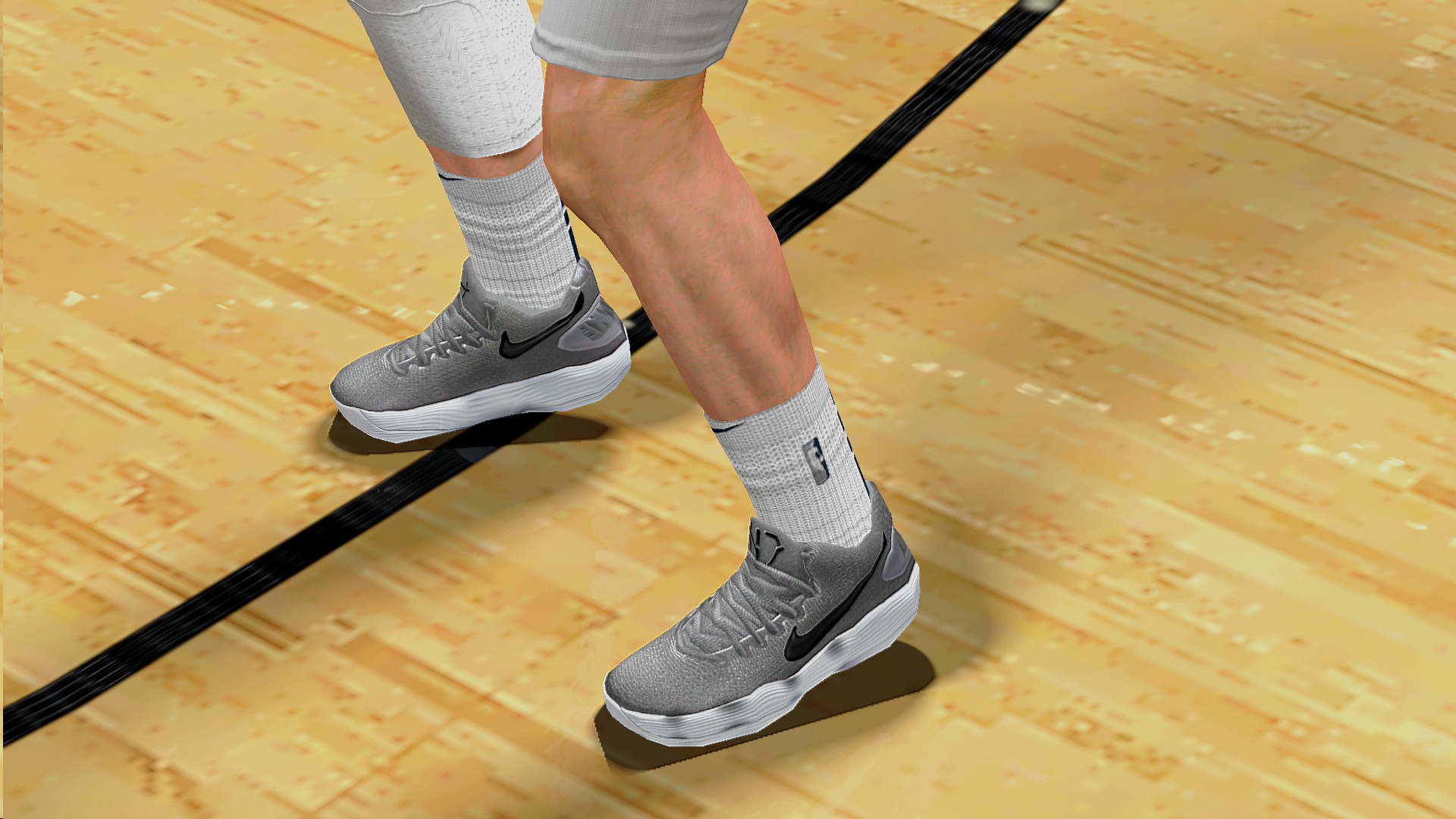 KicksMatter2k14-samkicks17