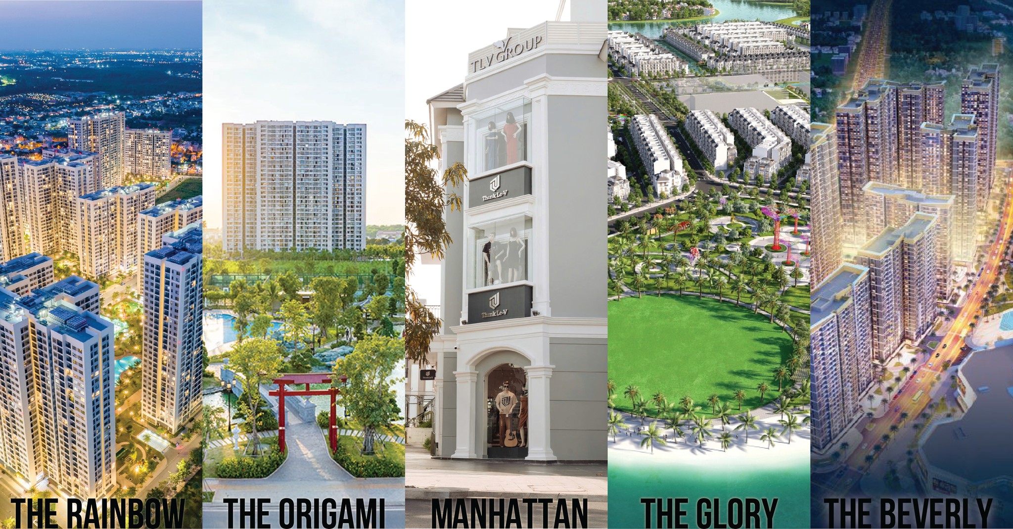 Chợ Vinhomes Grand Park | # Địa điểm lịch bắn pháo hoa tại Vinhomes ...