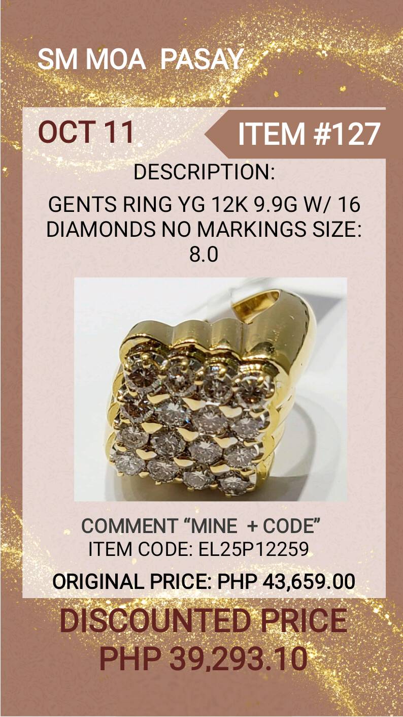 Cebuana Lhuillier... - Cebuana Lhuillier Jewelry Premium