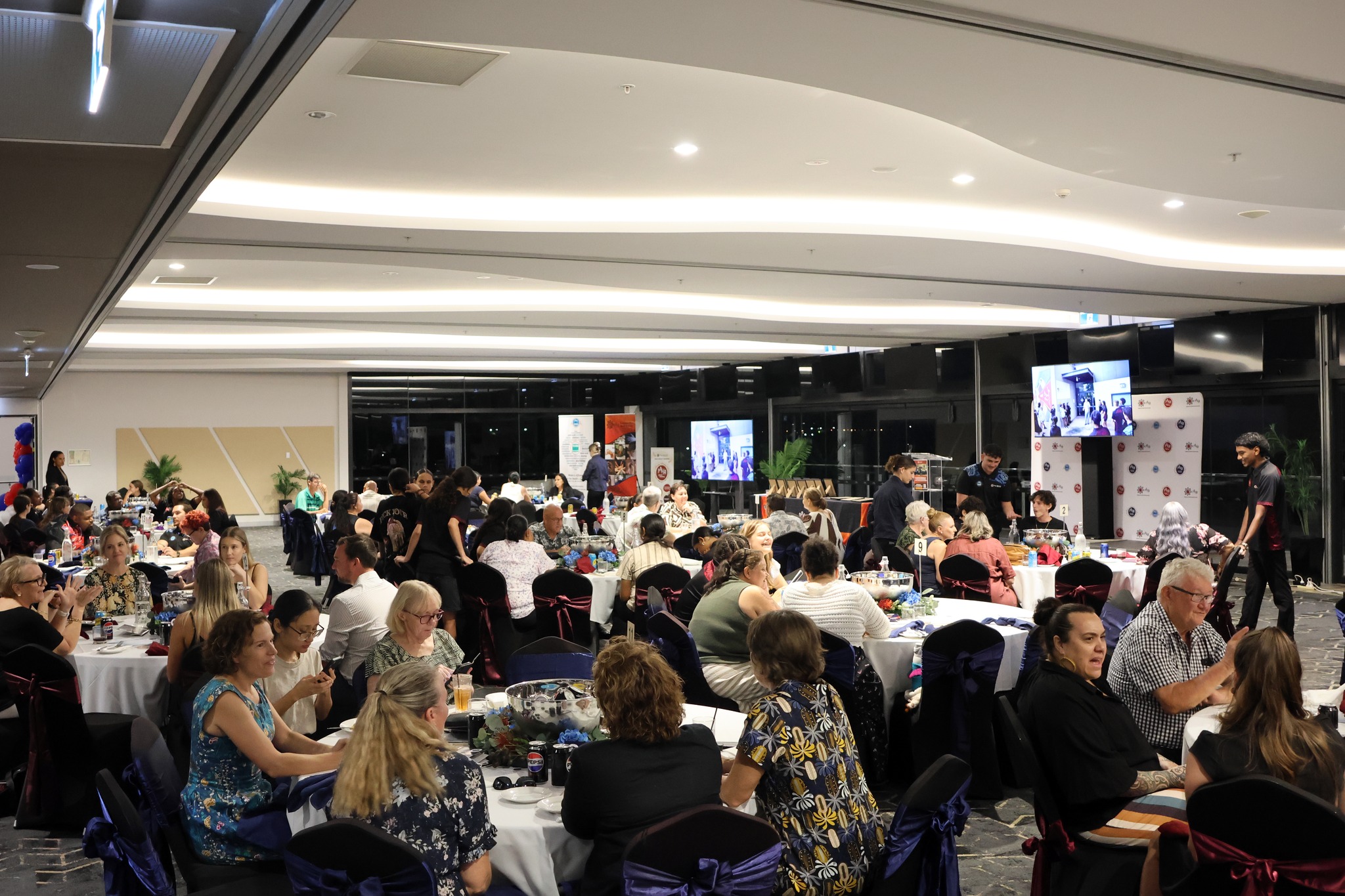 Fox Education & Consultancy - RTO 40674 | Darwin NT