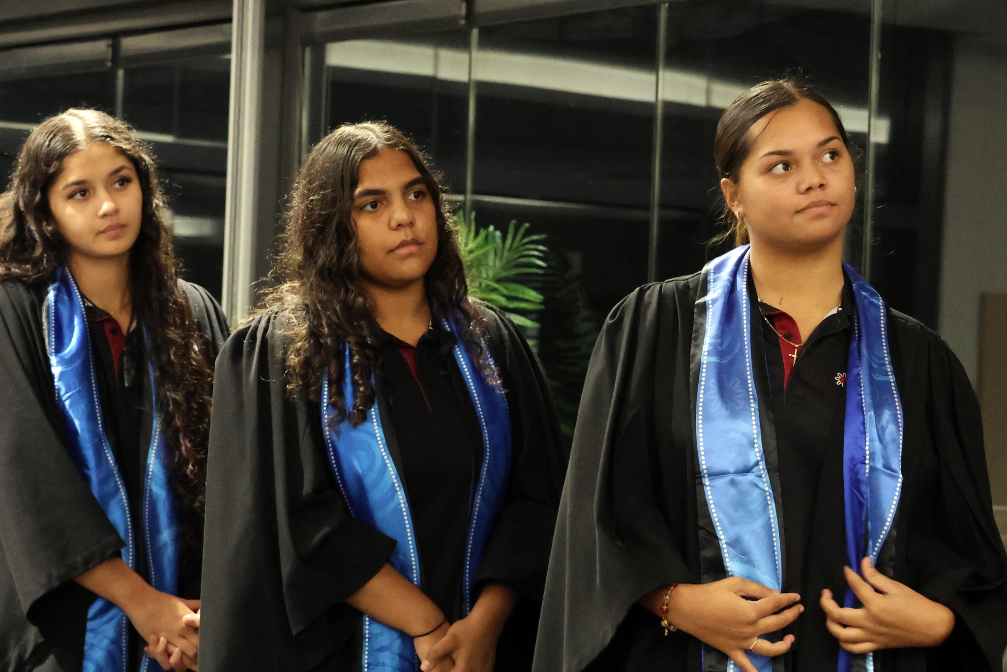 Fox Education & Consultancy - RTO 40674 | Darwin NT