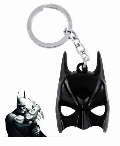 Key-Chain Factory