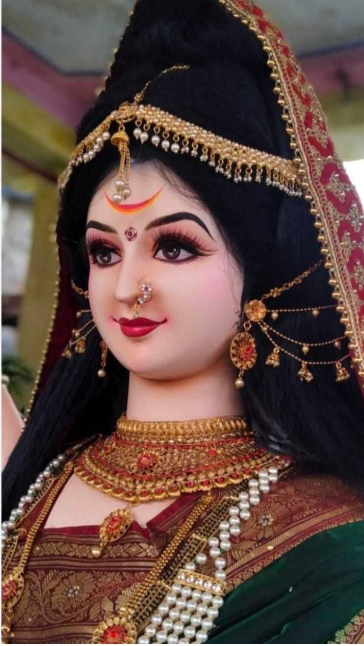Rathore Divya