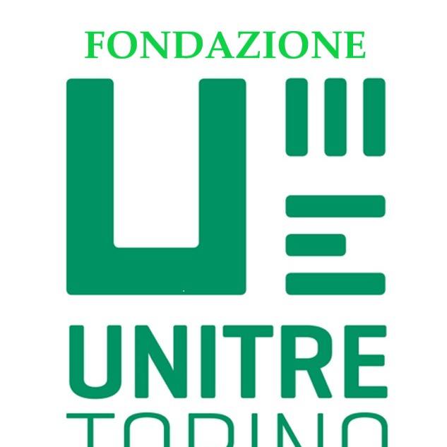 Fondazione Unitre Torino added... - Fondazione Unitre Torino