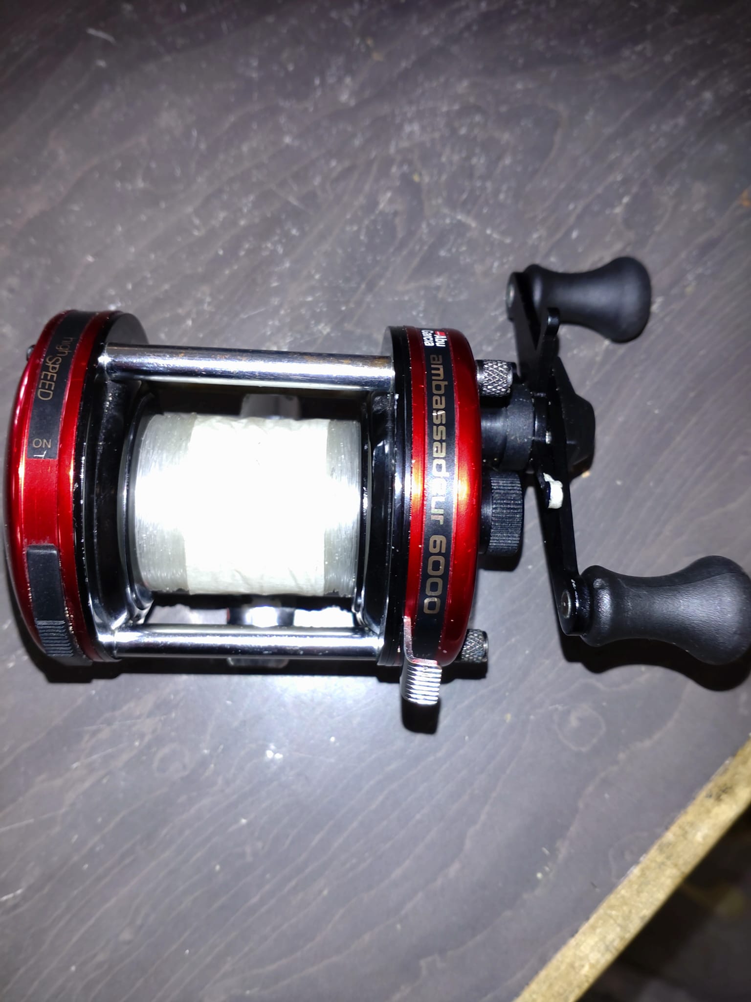 daiwa electric reel 1000 12v Rod & Combo – Reel Play Fishing Rentals Smackdown Stealth Gray Rod color:Green thereby enhancing overall reel Fishing Lures Tackle Box