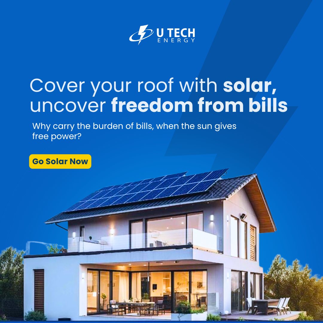 U-Tech - From Bin Riaz Dairy Farm by Mezan to Sanaulla , PAKOLA and ...